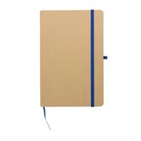 NOTEPAD 14x9 cm A RIGHE